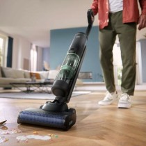Besenstaubsauger Philips XW7263/11