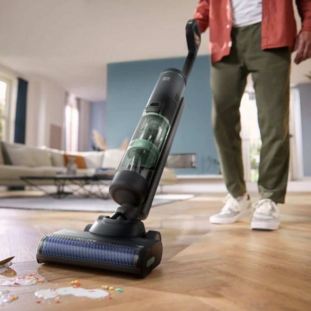 Aspirateur balai Philips XW7263/11