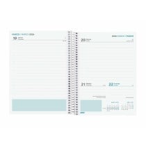Diary Finocam