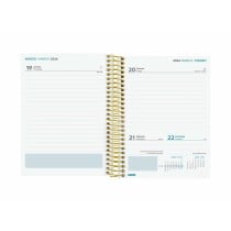 Diary Finocam