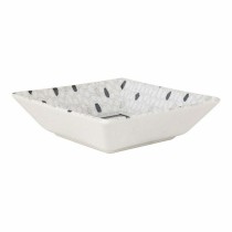 Bol pour Apéritifs La Mediterránea Barroc 18 x 18 x 5 cm (24 Unités)