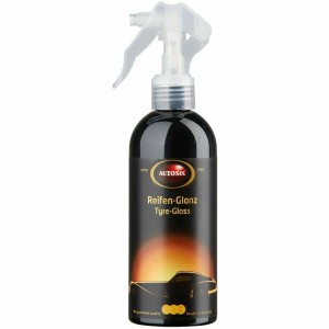 Reifenpolitur Autosol 250 ml Spray