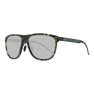 Herrensonnenbrille Mercedes Benz M7006 ø 57 mm