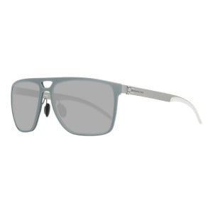 Lunettes de soleil Homme Mercedes Benz M7008 ø 59 mm