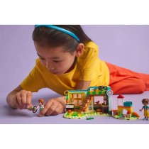 Set de construction Lego 42646 222 Pièces