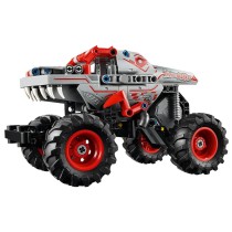 Set de construction Lego 42200