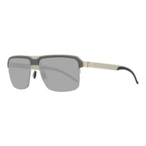 Herrensonnenbrille Mercedes Benz M1049-B-- ø 59 mm