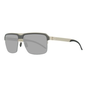 Lunettes de soleil Homme Mercedes Benz M1049-B-- ø 59 mm