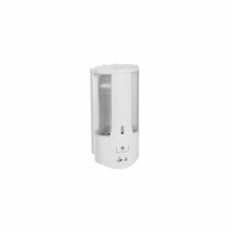 Soap Dispenser Basic Home 400 ml 0,4 l Electric Wall (6 Units)