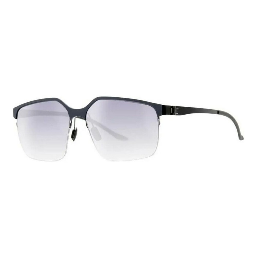 Herrensonnenbrille Mercedes Benz M1037 ø 58 mm