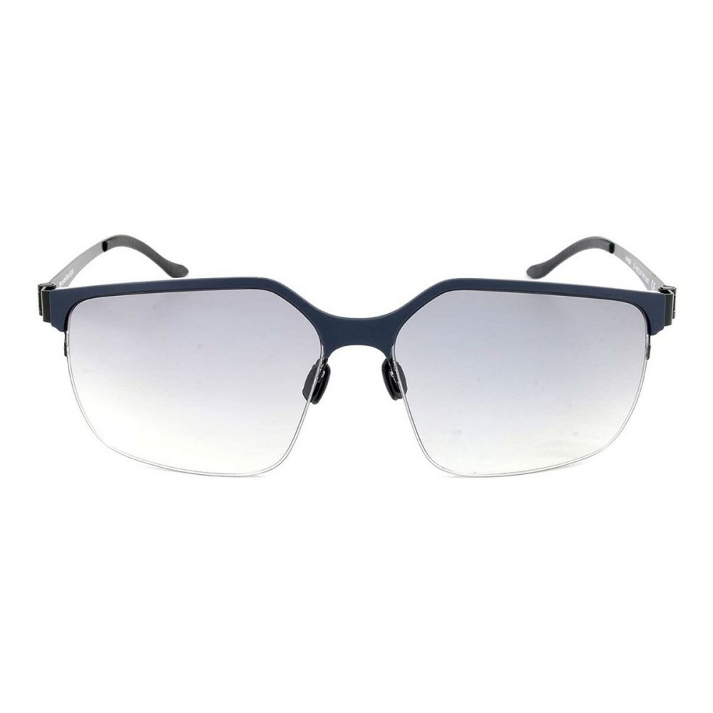 Herrensonnenbrille Mercedes Benz M1037 ø 58 mm