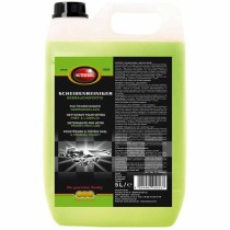 Reinigungsflüssigkeit Autosol 01 005603 (5 L)