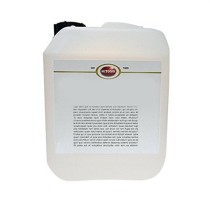 Auto-Shampoo Autosol (25 L)