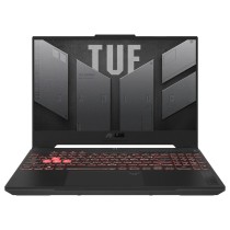 Laptop Asus FA507NVR-LP017W