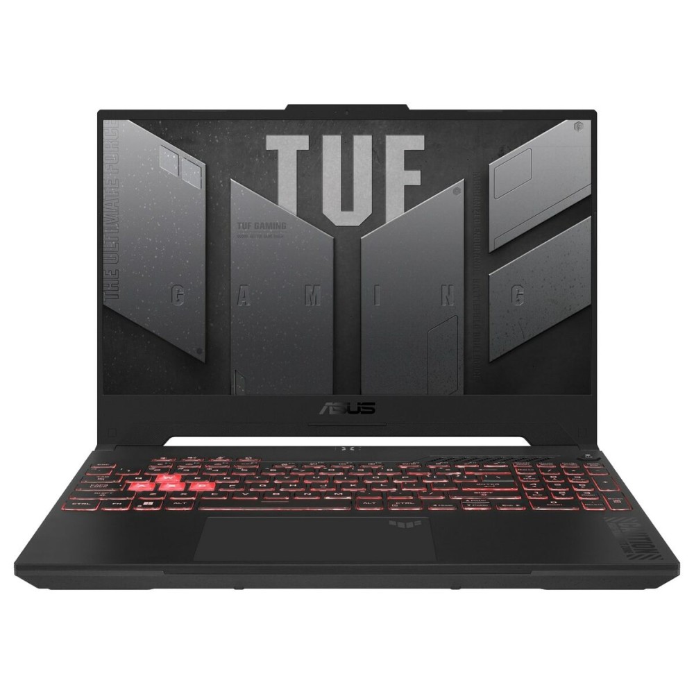Laptop Asus FA507NVR-LP017W