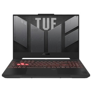 Laptop Asus FA507NVR-LP017W