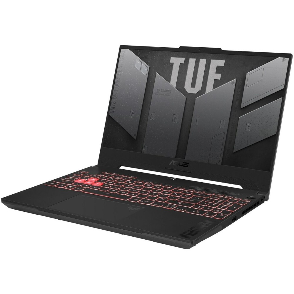 Laptop Asus FA507NVR-LP017W