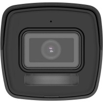 Camescope de surveillance Hikvision DS-2CD1063G2-LIU(2.8mm) PL