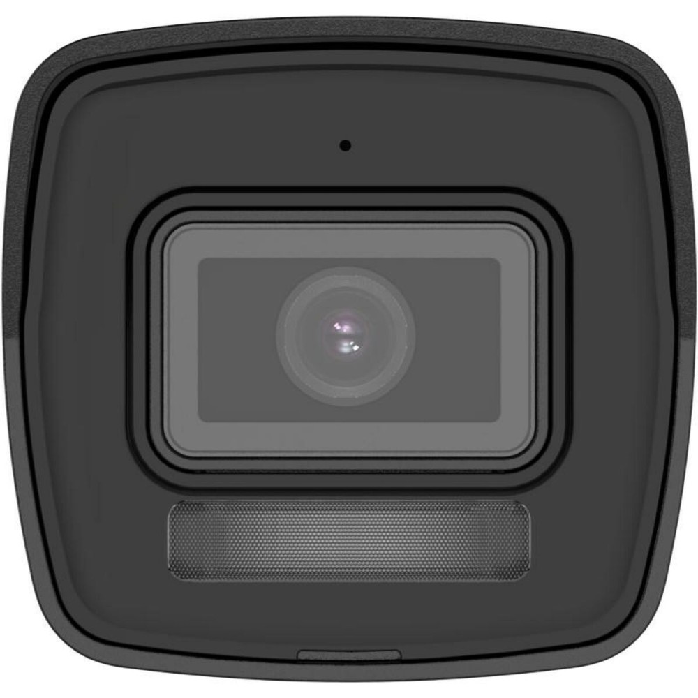 Camescope de surveillance Hikvision DS-2CD1063G2-LIU(2.8mm) PL