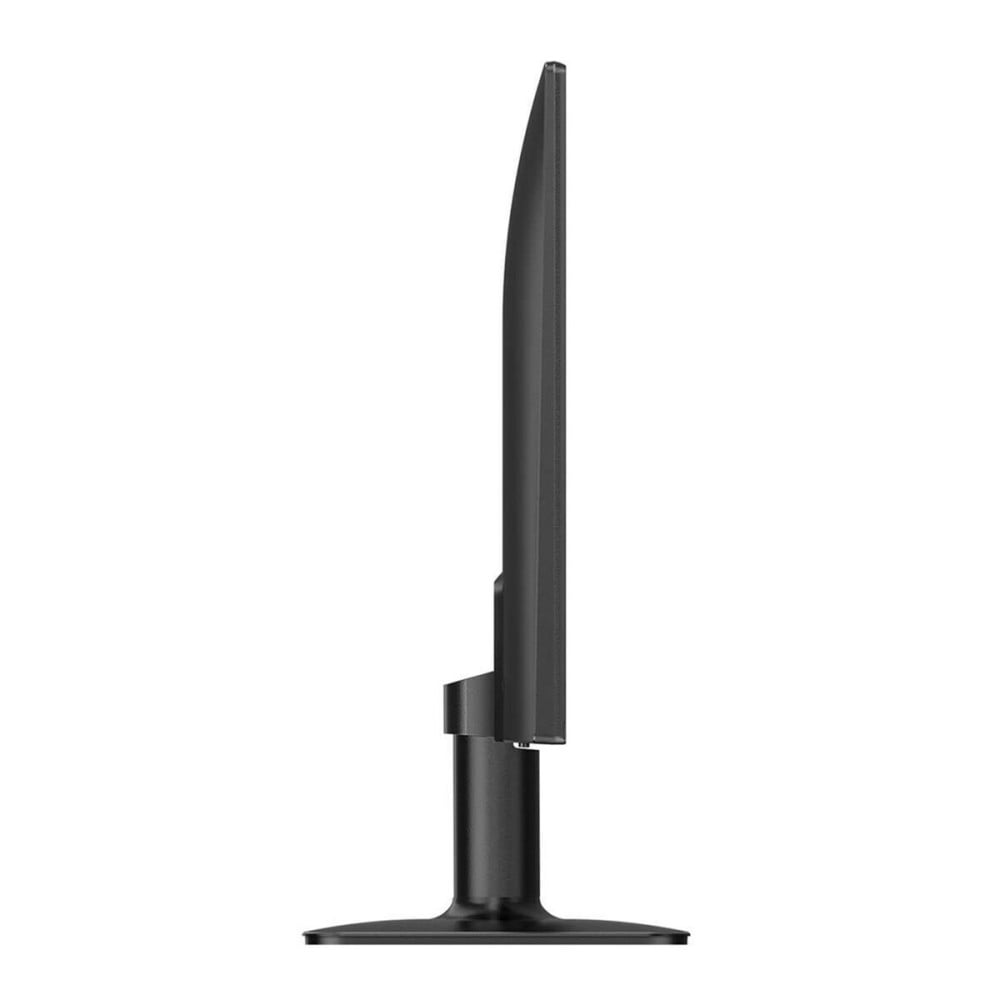 Monitor Philips 24E2N1110/00 Full HD 23,8"