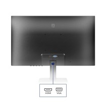 Monitor Philips 24E2N1110/00 Full HD 23,8"
