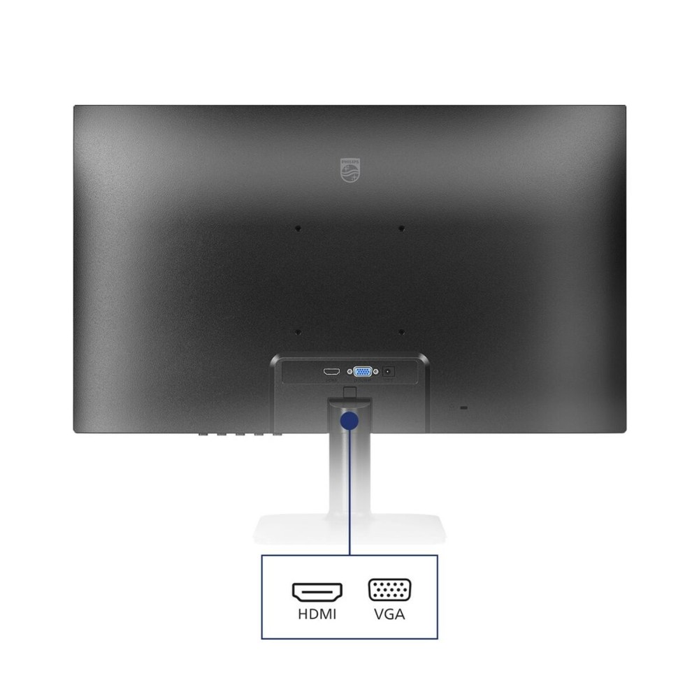 Monitor Philips 24E2N1110/00 Full HD 23,8"