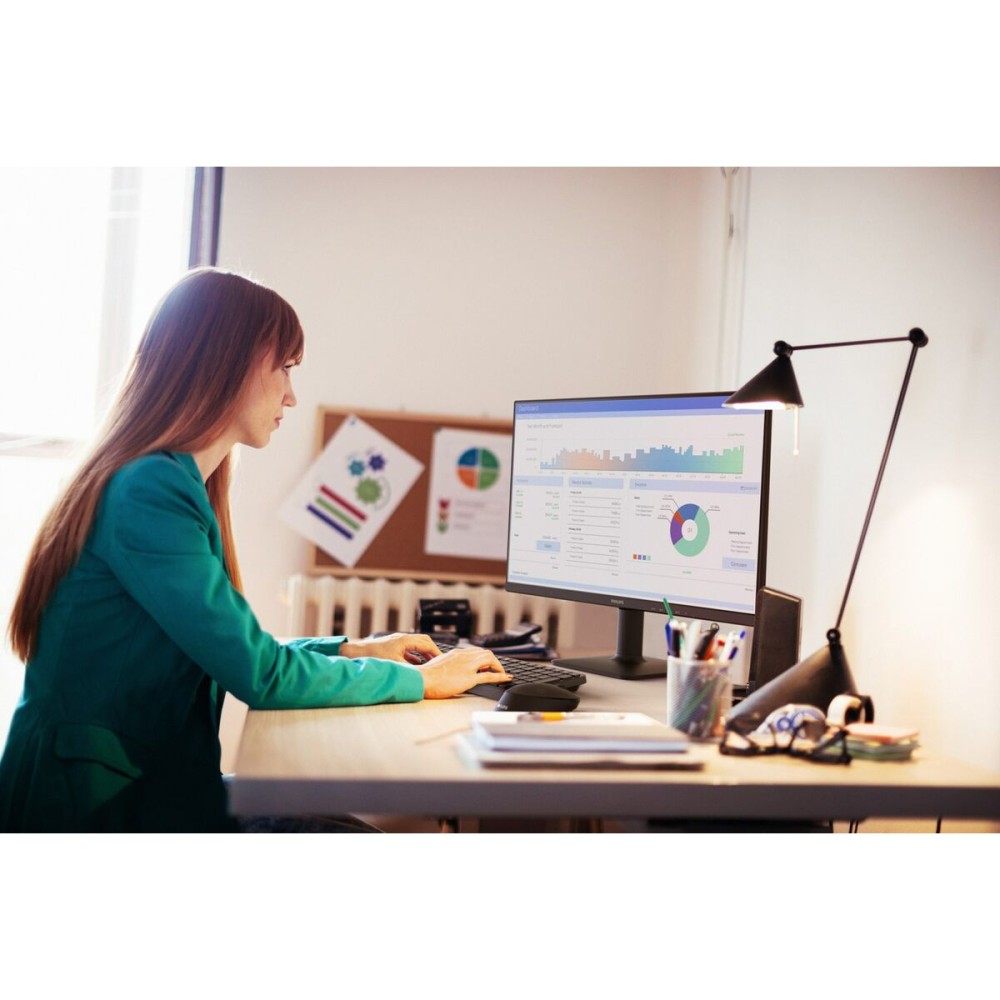 Monitor Philips 24E2N1110/00 Full HD 23,8"