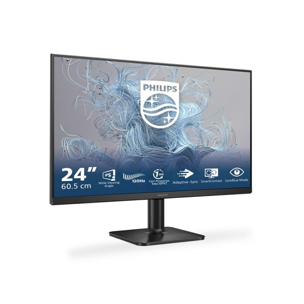 Écran Philips 24E2N1110/00 Full HD 23,8"