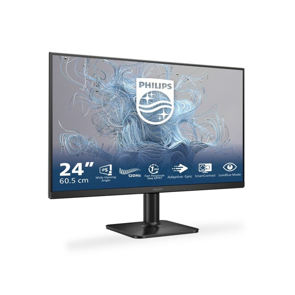 Monitor Philips 24E2N1110/00 Full HD 23,8"