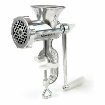 Fleischwolf Quttin 149849 Aluminium