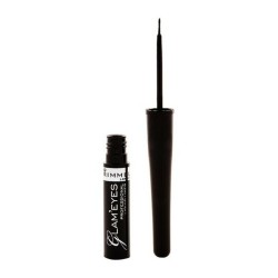 Eye Pencil Glam'Eyes Professional Rimmel London 9 g