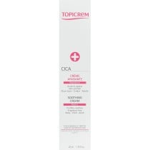 Beruhigende Creme Topicrem Cica 40 ml