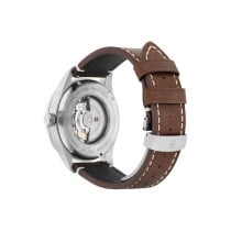 Herrenuhr Victorinox V241973 Schwarz