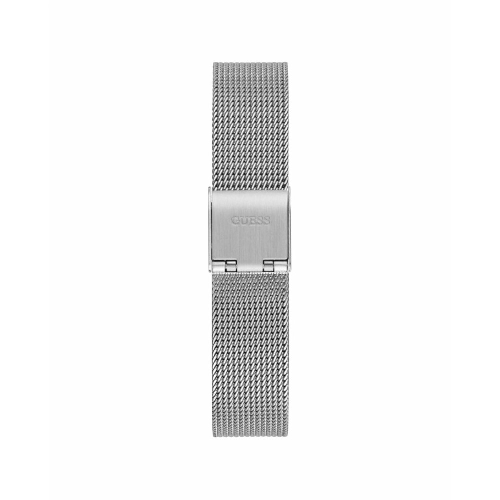Ladies' Watch Guess GW0534L1