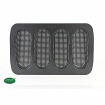 Moule pour Baguettes Quttin Baguette 34,6 x 21,5 x 3 cm (12 Unités)