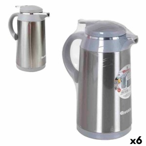 Thermokaraffe Quttin (6 Stück)