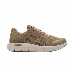 Kinder Sportschuhe Joma Sport Zen Men 2524