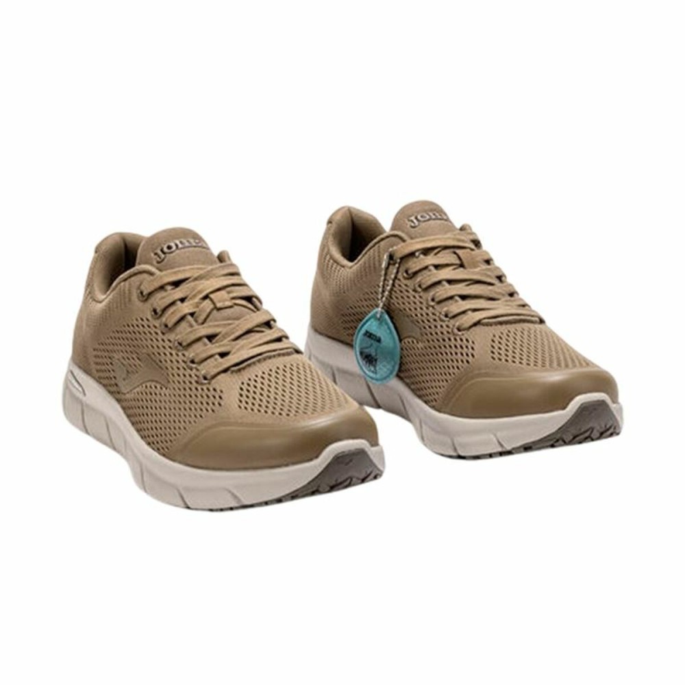 Chaussures de Sport pour Enfants Joma Sport Zen Men 2524