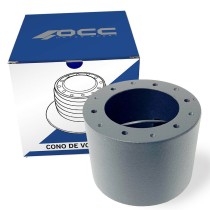 Steering Wheel Hub OCC Motorsport OCCH5307