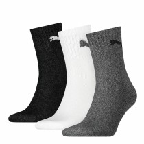 Sportsocken Puma 882 Grau