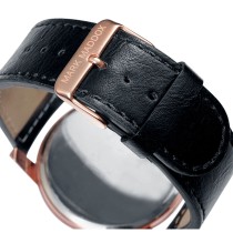 Herrenuhr Mark Maddox HC3004-54