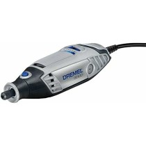 Outil multifonctions Turbo Dremel F0133000JP 130 W