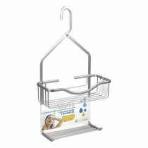 Etagère de salle de bains Confortime 62128 (6 Unités)