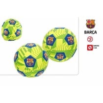 Strandball F.C. Barcelona Ø 21 cm 21 cm