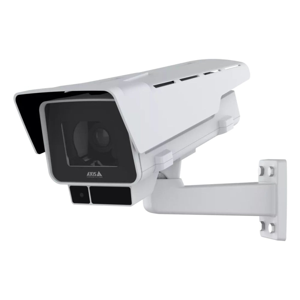 Videoüberwachungskamera Axis 02738-001