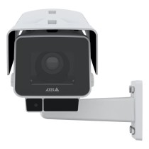 Videoüberwachungskamera Axis 02738-001