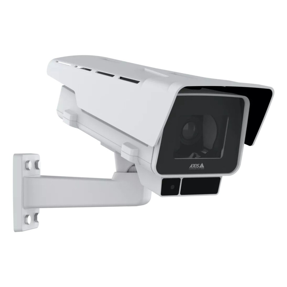 Videoüberwachungskamera Axis 02738-001