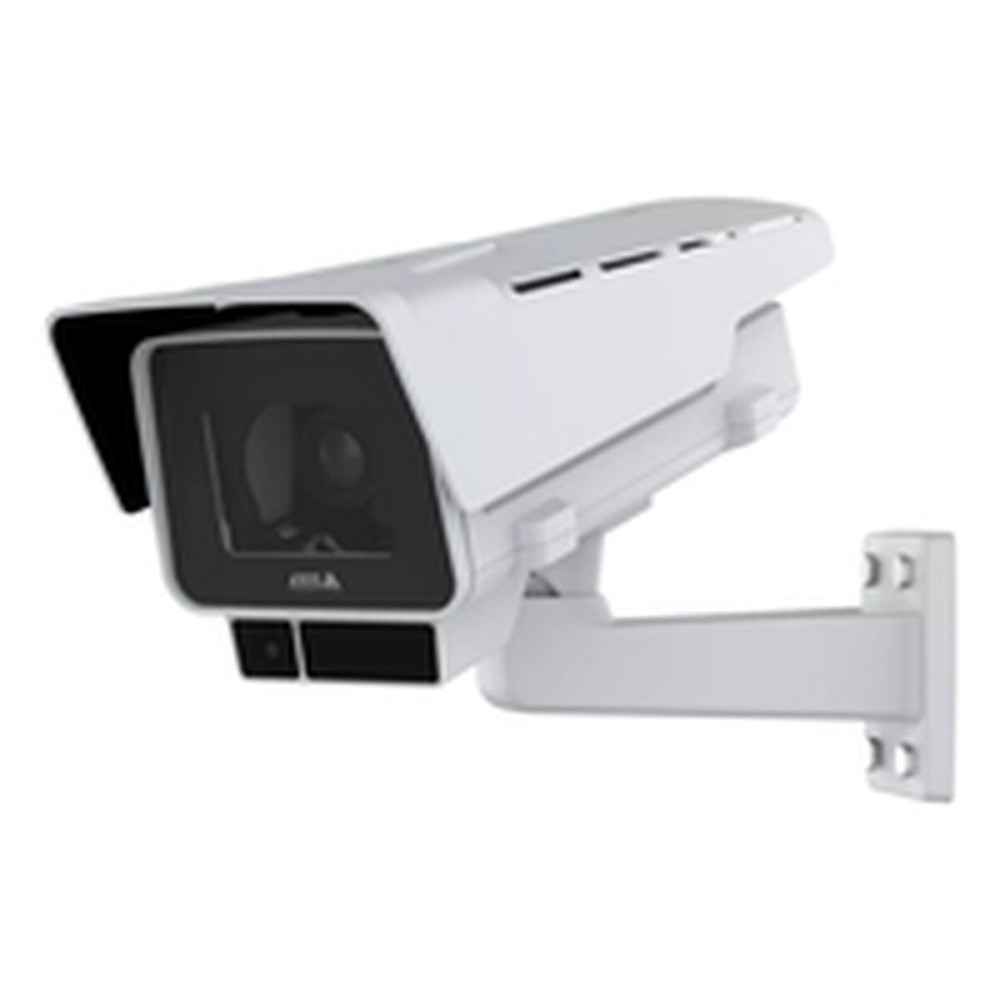 Videoüberwachungskamera Axis 02738-001