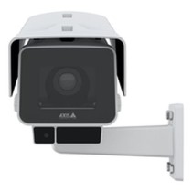 Videoüberwachungskamera Axis 02738-001