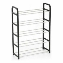 Shoe Rack Confortime 104666 50 x 19 x 68 cm